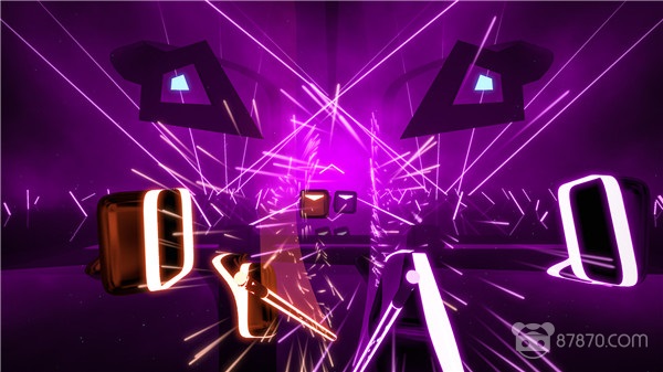 Oculus Quest/Rift S正式上市 谷歌发布Google Glass企业版2丨一周要闻