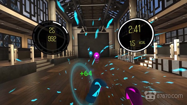 Oculus Quest/Rift S正式上市 谷歌发布Google Glass企业版2丨一周要闻