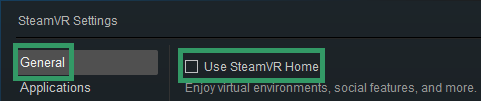 如何在SteamVR上使用Oculus Rift S