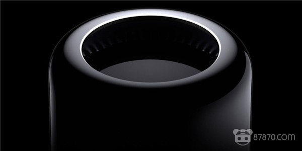 WWDC 2019前瞻：你想知道的一切