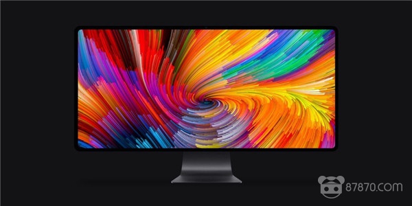 WWDC 2019前瞻：你想知道的一切