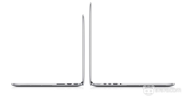 WWDC 2019前瞻：你想知道的一切