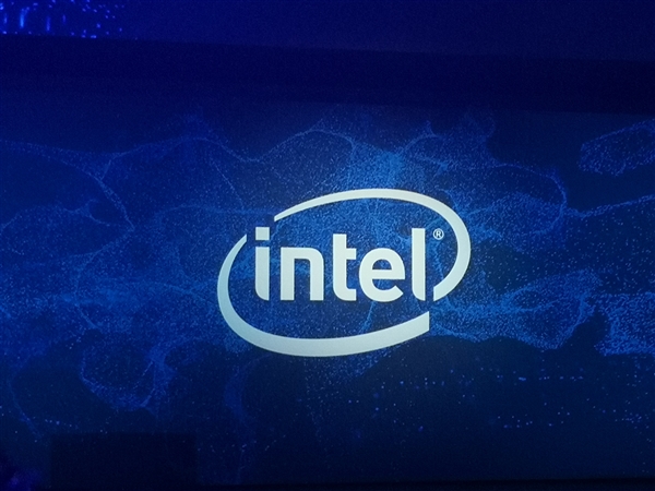 AMD老兵、微软Xbox首席架构师John Sell跳槽Intel