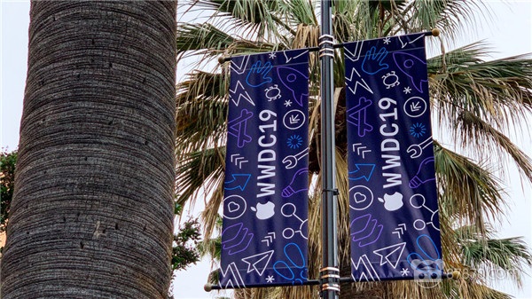 WWDC 2019前瞻：你想知道的一切