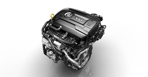 造型大改配置细腻 上汽斯柯达全新速派正式下线：三季度上市