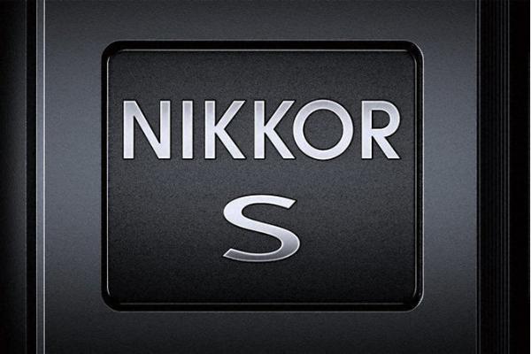 尼康发布尼克尔 Z 85mm f/1.8 S镜头，打造绝美虚化效果！