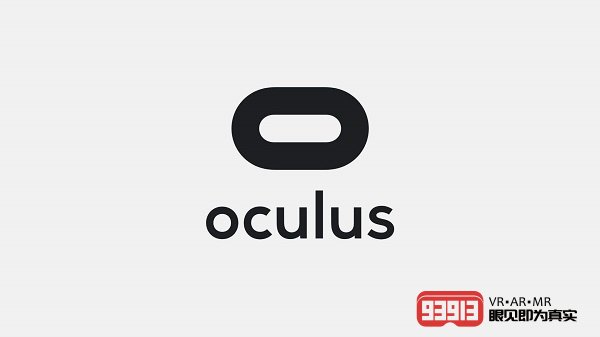Oculus宣布将实施新的应用程序安全性扫描