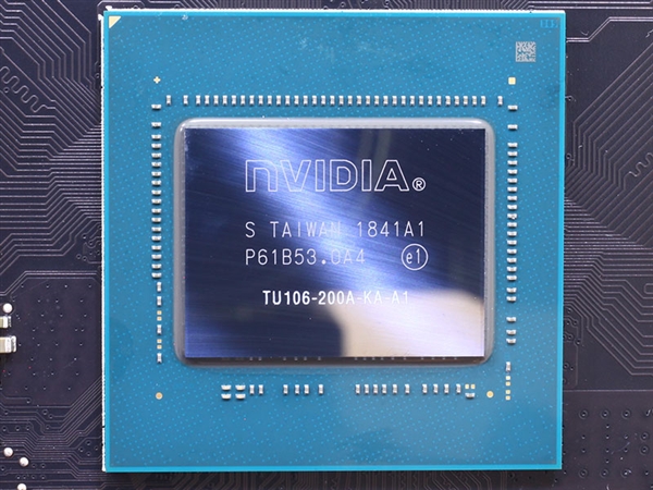 NVIDIA RTX 20 Super显卡引入三星11nm代工？官方回应