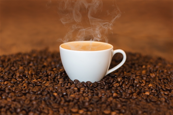 最新研究证明 咖啡或有助于抗击肥胖和糖尿病
