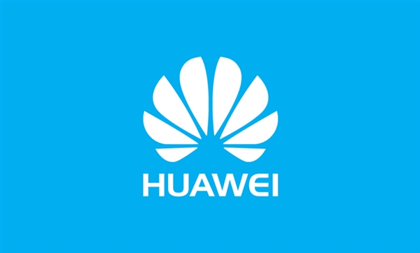 Huawei Pay厦门e卡通0元开卡：限50000名额