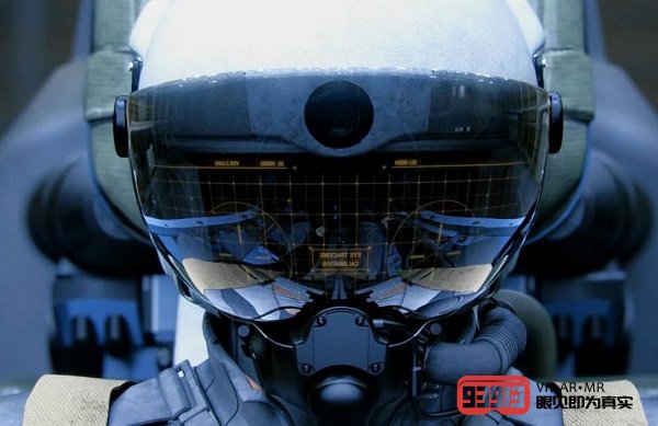 《皇牌空战7：未知空域VR》让你身临其境体验空战
