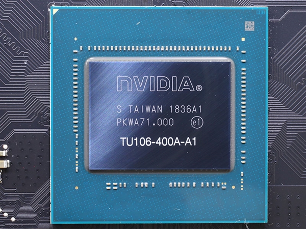 NVIDIA RTX 20 Super显卡引入三星11nm代工？官方回应
