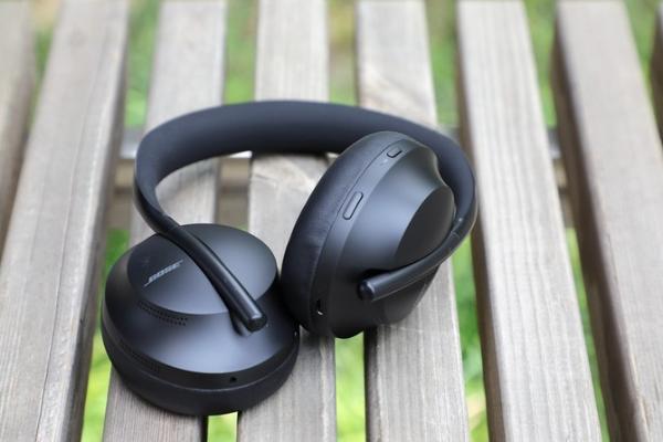 3000元的耳机是否值得买？Bose 700无线消噪耳机体验评测