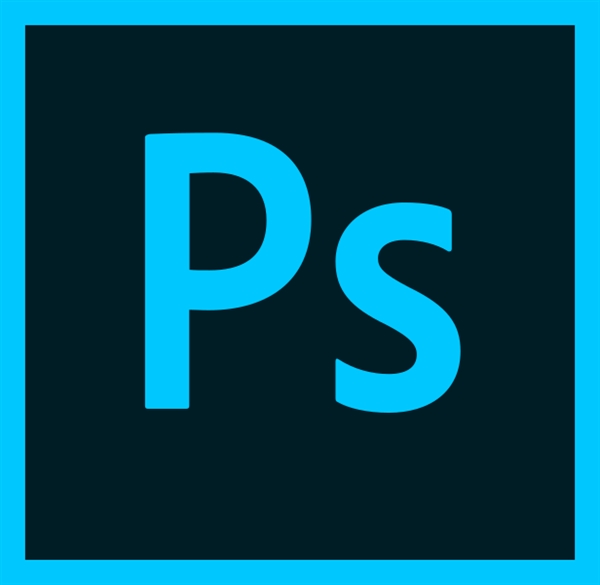 Adobe全球唯一旗舰店登陆天猫：个人二折买正版Photoshop