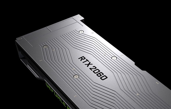 NVIDIA显卡驱动曝出5个高危漏洞：速升级最新431.60版本