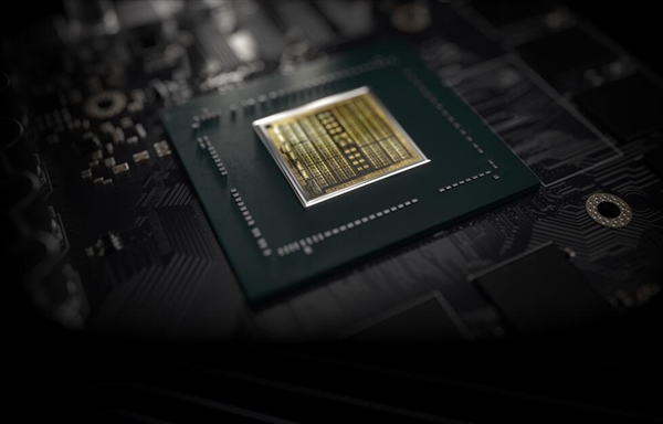 Nvidia宣布GeForce Now将获得RTX服务器