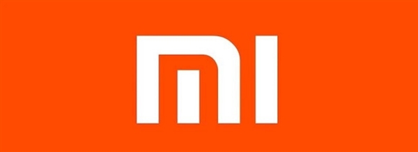 小米MIUI新功能曝光：地震预警