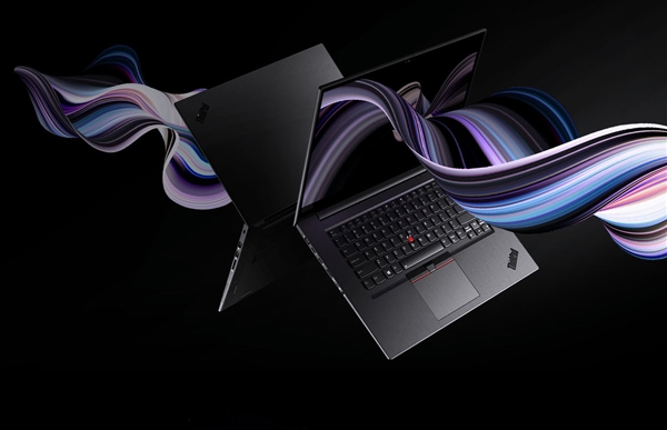 18999！联想ThinkPad X1/P1隐士2019版预售：八核i9+1TB