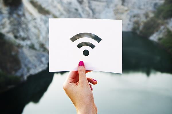 网不够快？Wi-Fi中的双路交火技术了解一下