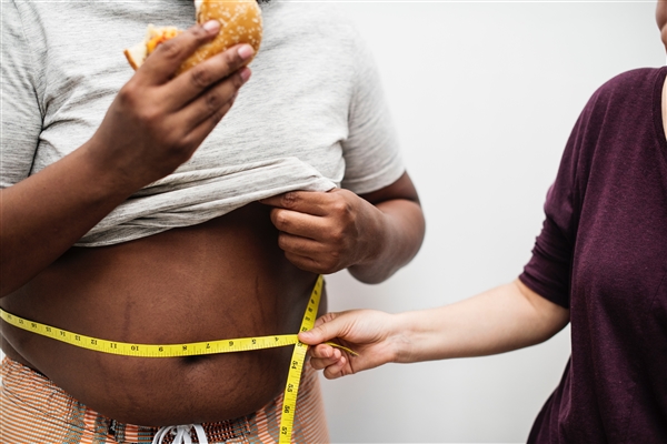 研究发现为什么棕色脂肪有益于人体健康