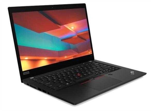 ThinkPad X395锐龙版国内开售：高端商务本也能很便宜