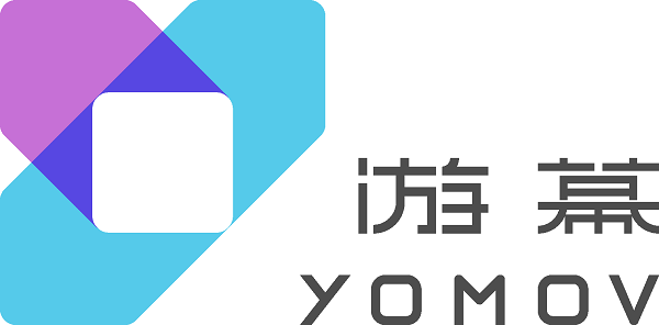 游幕 YOMOV 首店开业，最接近理想的虚拟现实打造“沉浸式互动电影”