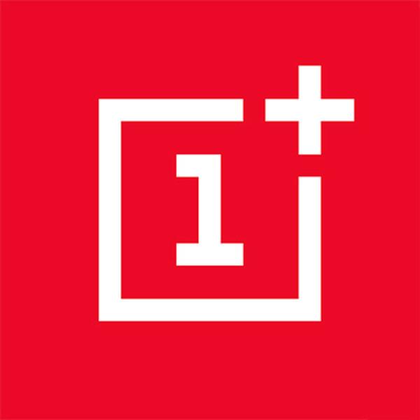 OLED屏退下！官曝一加电视，这配置当真没想到