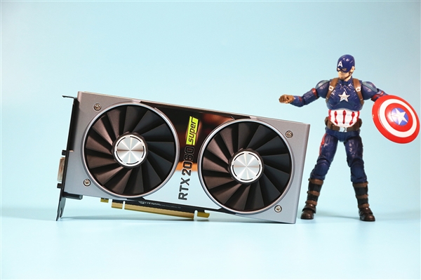 NVIDIA：144FPS才是游戏流畅度标准、游戏创作两不误