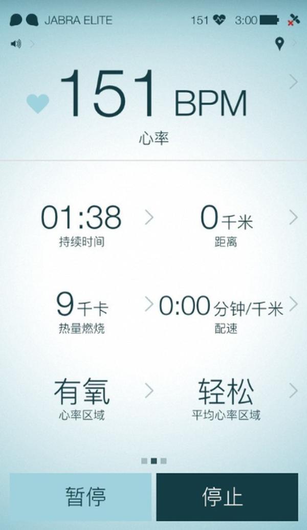 真无线 真运动 捷波朗Elite Sport细评