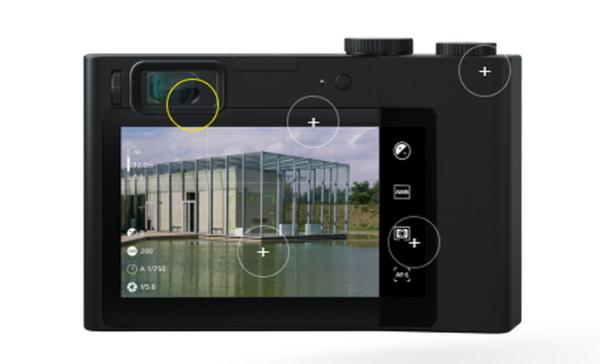 千呼万唤始出来！官方首次回应，离Zeiss ZX1上市还会远吗？