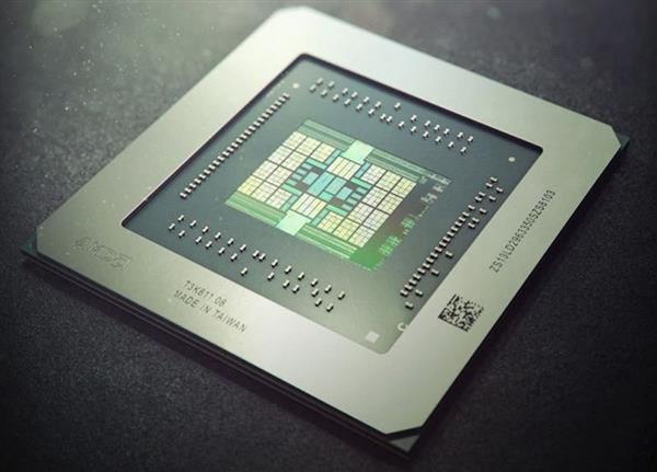 AMD新系列7nm Navi显卡最多配8GB显存 3GB版为中国独享