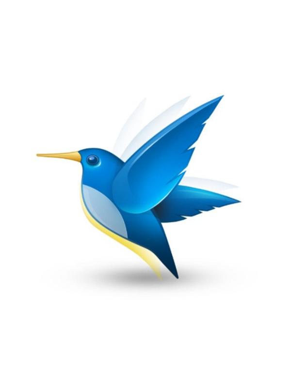 迅雷加速器破解版 登录送10年SVIP 这下载龟速我信了