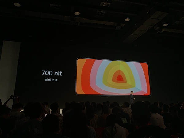 OPPO Reno2发布：阳光护眼全景屏+视频超级防抖 2999元