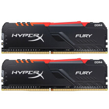 电竞玩家用什么内存？HyperX给你更多选择