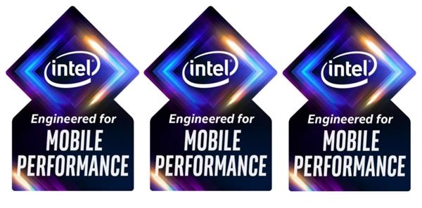 Intel的雅典娜标签有啥用？笔记本有了新的身份证明