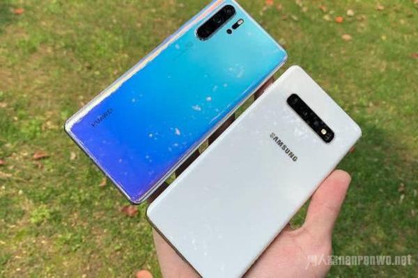 三星note9 价格一夜之间跌至冰点价 赶超华为p30指日可待