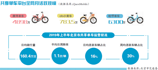 AC米兰官网-伊媒称美以袭击伊朗重要天然气设施；百度智能云、阿里云同日官宣涨价｜盘前情报