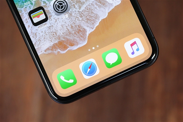 传iPhone 11成本下降了10% 但苹果没打算降价让利果粉