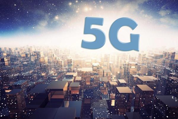 5G套餐千万级预约，最低月租133元 贵不贵？