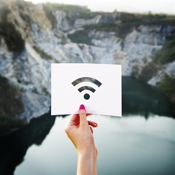 韩国首都将提供免费WiFi 6网络 运营商将少收3.9万亿韩元