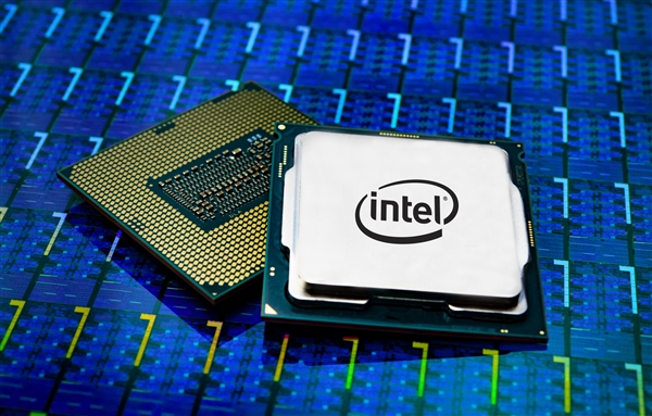 Intel 10nm工艺Ice Lake-SP服务器芯片飙升38核 支持PCIe 4.0了
