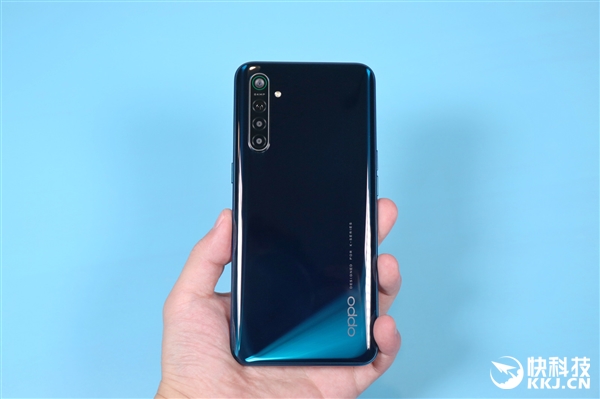 oppok5手机图片颜色,oppok5颜色的图片 0闪充加持!oppo k5开箱图赏