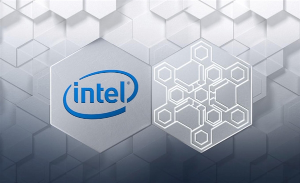 Intel提出CPU漏洞硬件保护方案：有望一劳永逸
