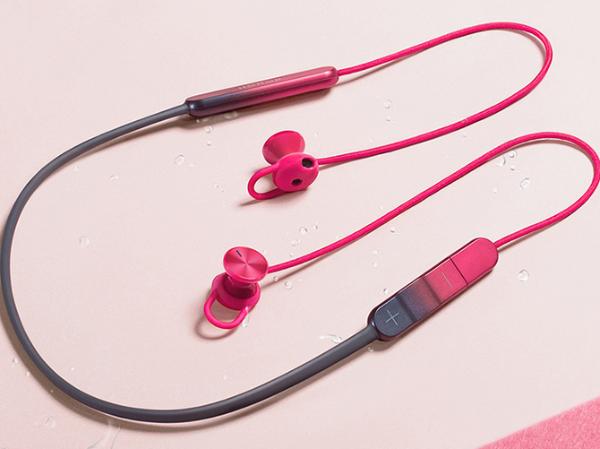李现同款！荣耀 xSport PRO 运动蓝牙耳机正式开售
