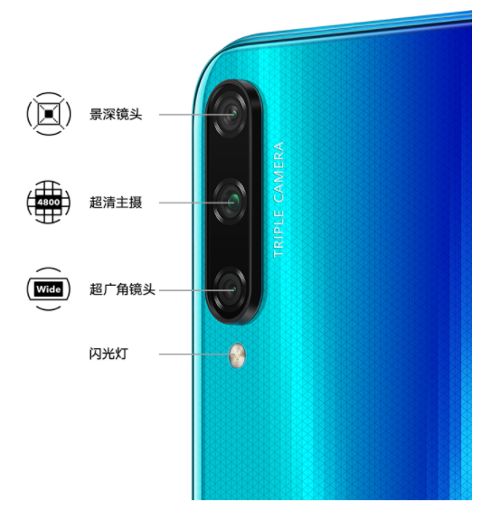 双十一买它！荣耀Play3，千元机的性价比首选