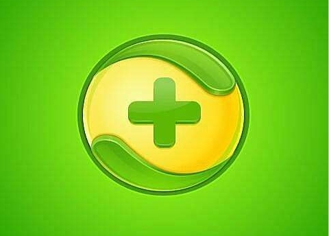 360家庭安全大脑正式发布：可做到16路高清视频实时分析