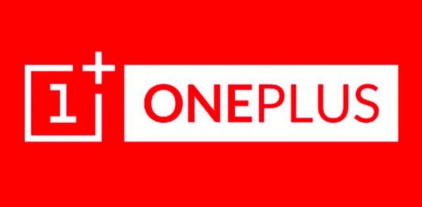一加官方科普“ OnePlus 巴赫演算率”：只为演绎流畅美学