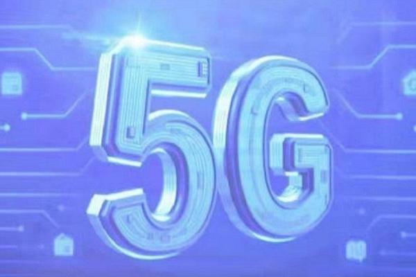 一周5G丨谷歌启动5G手机试生产；三大运营商5G预约用户数突破1000万户