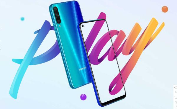 双十一买它！荣耀Play3，千元机的性价比首选
