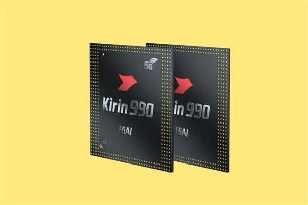 据传华为nova 6正在研发中，将支持5G网络？